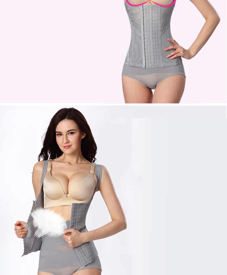 Body en autre - Ref 650428 Image 18