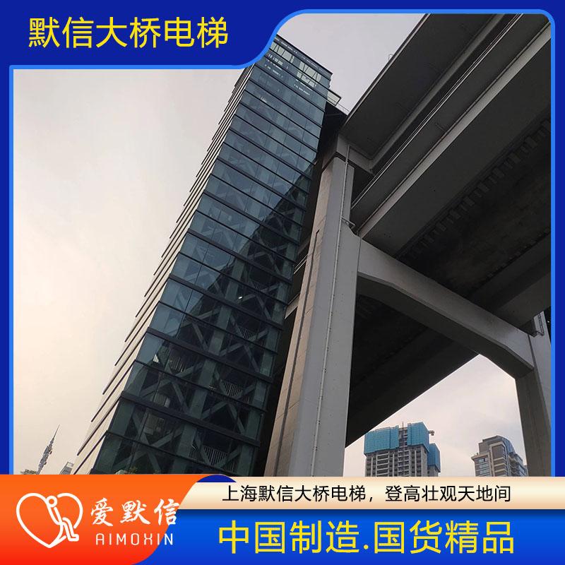 本溪机票：连接城市与远方的空中桥梁