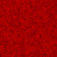 Красный 19#половина кода