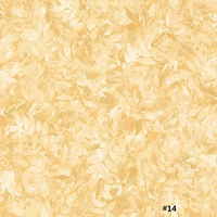 Цвет шампанского 14#половина -код