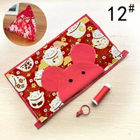 Лимонный желтый 12#не -финансовый продукт