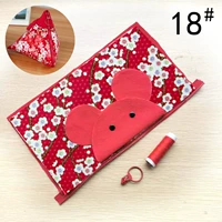 Желтый 18#Не -чистого продукта