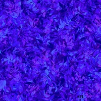 Темно -синий 21#половина -код