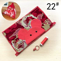 Зеленый 22#Незаписываемый продукт