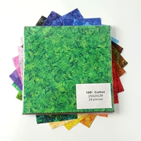 25x25 24 Цвета каждый