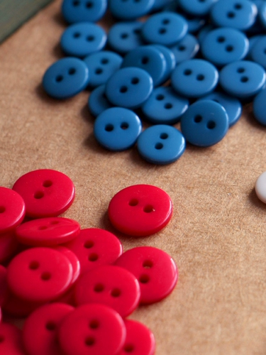 Детские наклейки, рубашка, кардиган, детская одежда, 10 шт