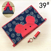 39#Незащитный продукт