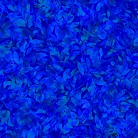 Озеро синее 5#полуапод -код