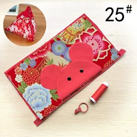 Синий 25#не -финансованный продукт