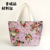 Pink Annasu Options не -Продукт Пакет