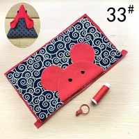 Светло -голубой 33#не -финансовый продукт