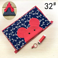 Лысый синий 32#Не -финансовый продукт