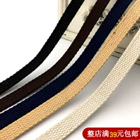 铡氩 疄妫 疄妫 12mm 夊 夊 夊 妫夌 妫夌 粐 粐 粐 鍙   嚜鍒 垚 镓 镓 镓 ╁ ╁ ╁ ╁ 鏂 鏂 鏂 鏂 鍖呭 鍖呭