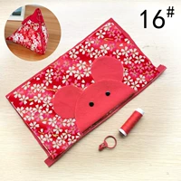 Gold 16#нефинансированный продукт