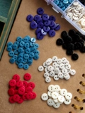 Детские наклейки, рубашка, кардиган, детская одежда, 10 шт