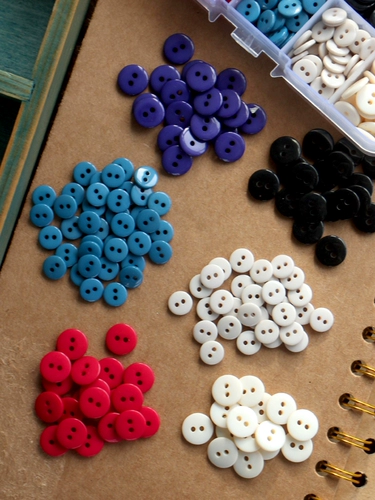 Детские наклейки, рубашка, кардиган, детская одежда, 10 шт