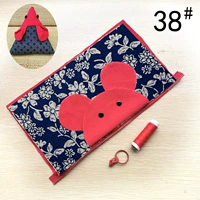 38#Не -финансованный продукт