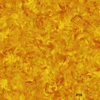 Orange 16#половина кода