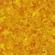 Orange 16#половина кода