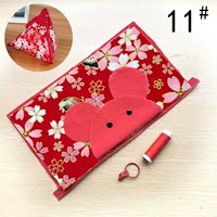 Абрикосой 11#не -финансовый продукт