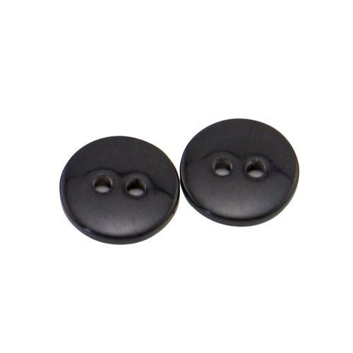 Детские наклейки, рубашка, кардиган, детская одежда, 10 шт