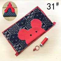 Peacock Blue 31#Не -финансованный продукт