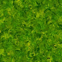 Зеленый 9#Половина -код