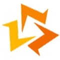 金太阳体育的LOGO