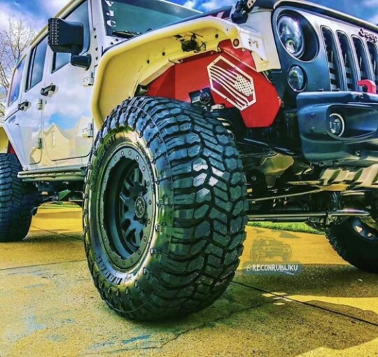 AT cross-country tire 265 275 285 295 305/50/55/60/65/70/75R16R17R18R20R22