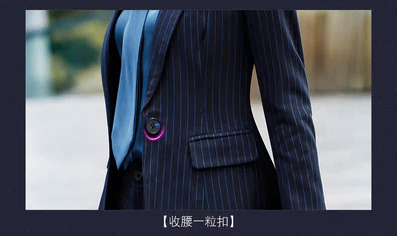 Tailleur femme      - Ref 3242434 Image 28