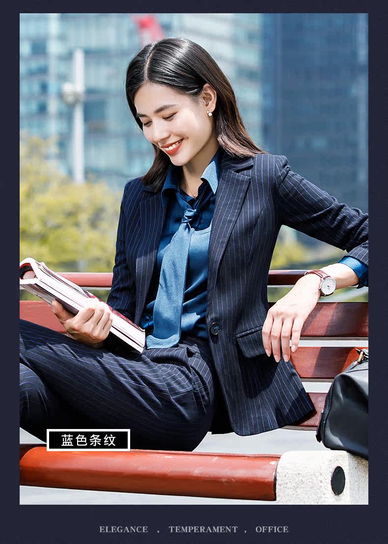 Tailleur femme      - Ref 3242434 Image 22