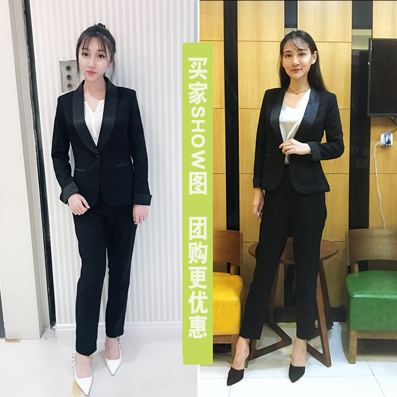 Veste pour femme      en Polyester - Ref 3220416 Image 3