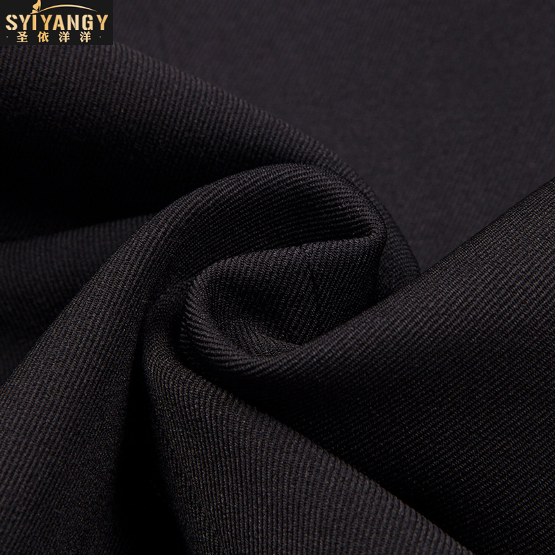 Tailleur femme      - Ref 3243695 Image 3