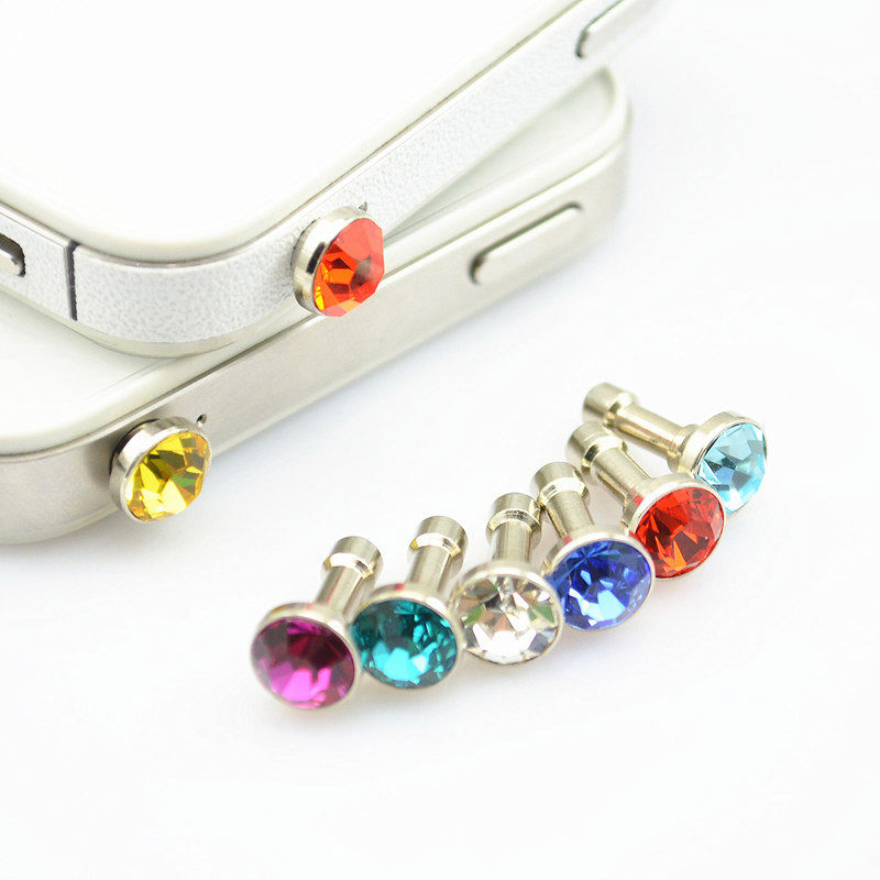 Connecteur pour téléphone portable - Ref 321683 Image 6