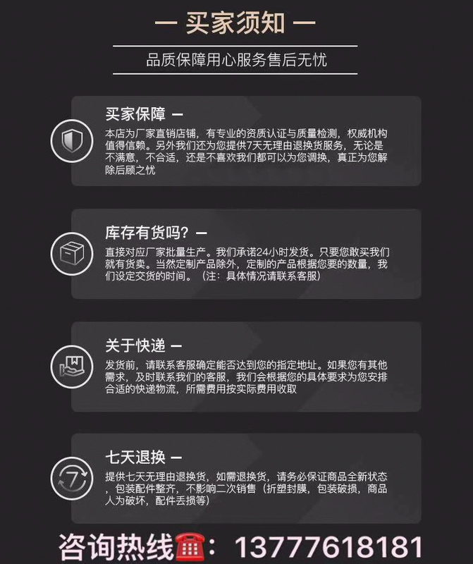 ống thủy lực chịu nhiệt Ống dầu thủy lực Ống dầu cao áp 70MPA Đầu nối nhanh Đầu nối nam và nữ Zg3/8 ong thuy luc tuy ô thuỷ lực