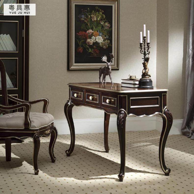 ���߻�ʵľ������������DA-877