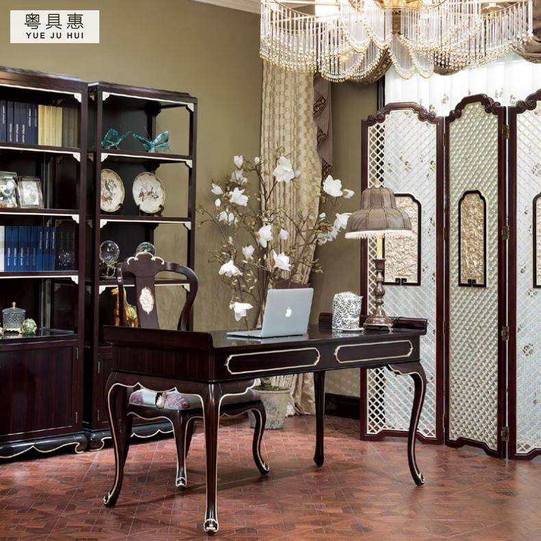 ���߻�����ʽ�鷿�Ҿ߷�ʵľ����DA-762