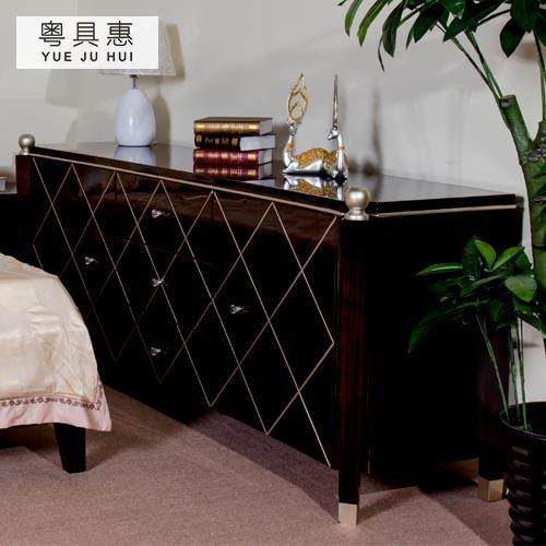 ���߻ݺ��ִ�˫�Ŵ���ͱ߹�DA-871