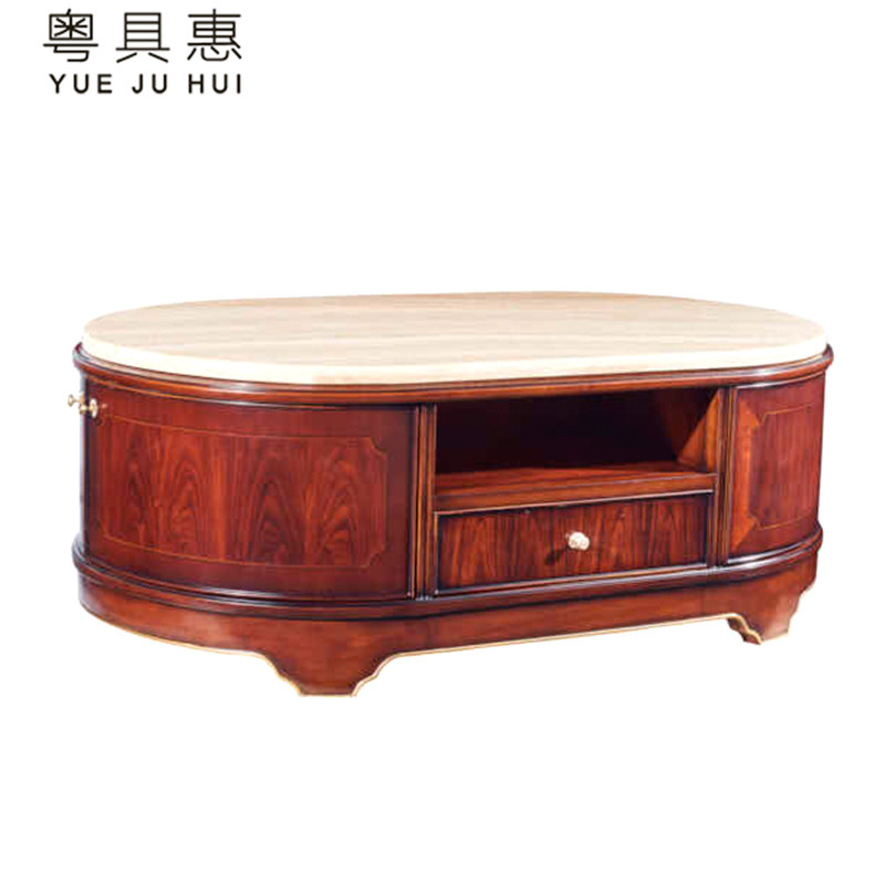 ���߻ݼ����Ҿߴ���ʵľ��Ȼ����ʯDA-997