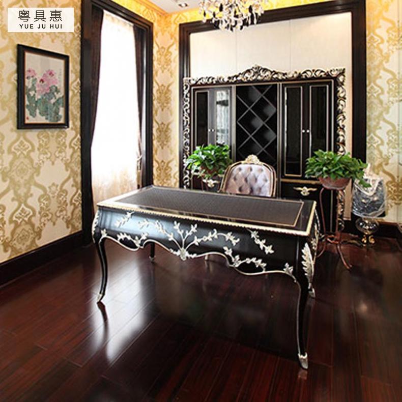 ���߻�ŷʽ�¹ŵ��鷿�Ҿ�ʵľ��д����DA-429