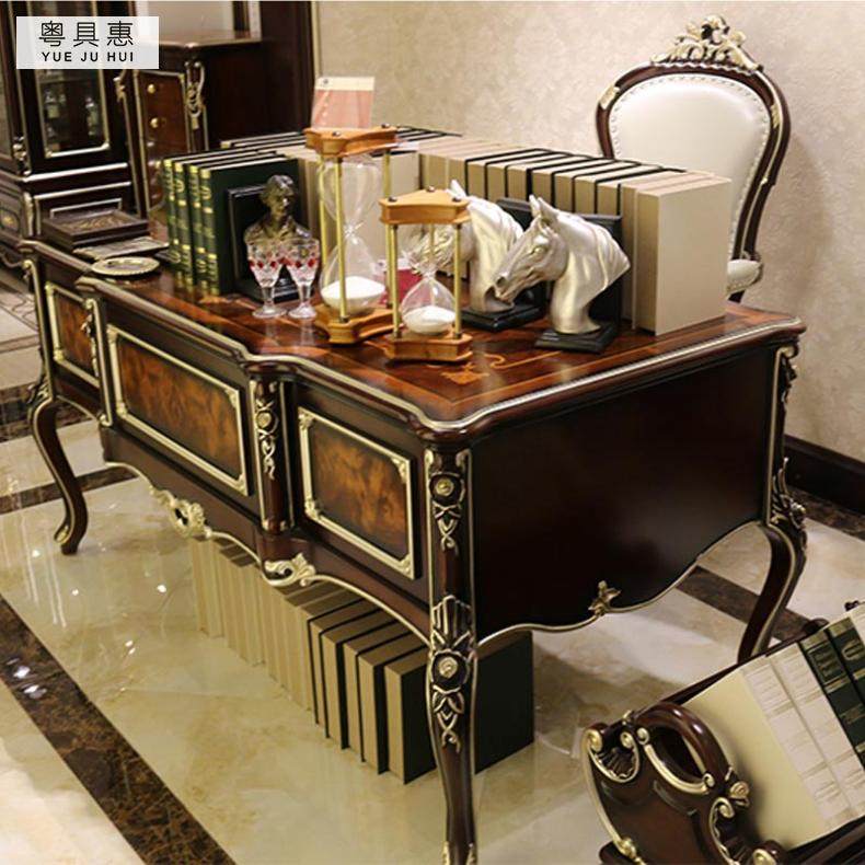 ���߻��¹ŵ��鷿�Ҿߴ���ʵľ�񻨰칫��DA-961