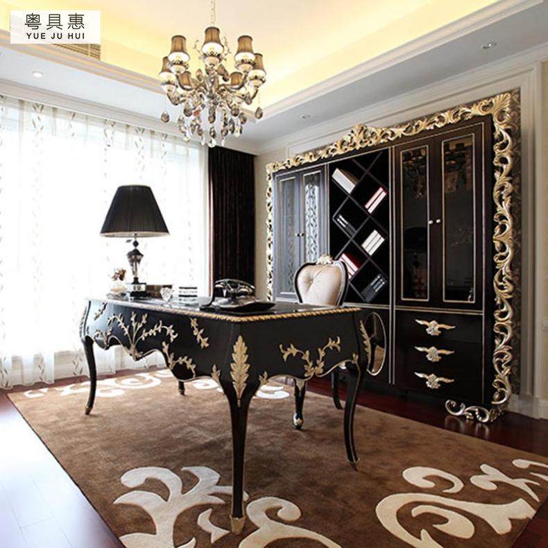 ���߻�ŷʽ�¹ŵ��鷿�Ҿ�ʵľ��д����DA-429