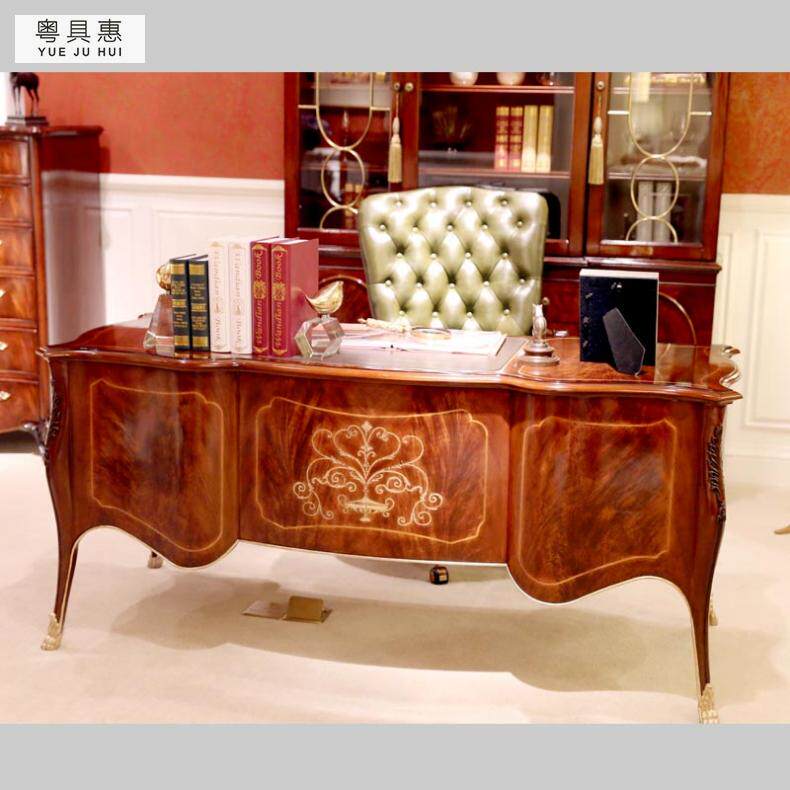 ���߻ݹŵ�����ϰ���DA-117