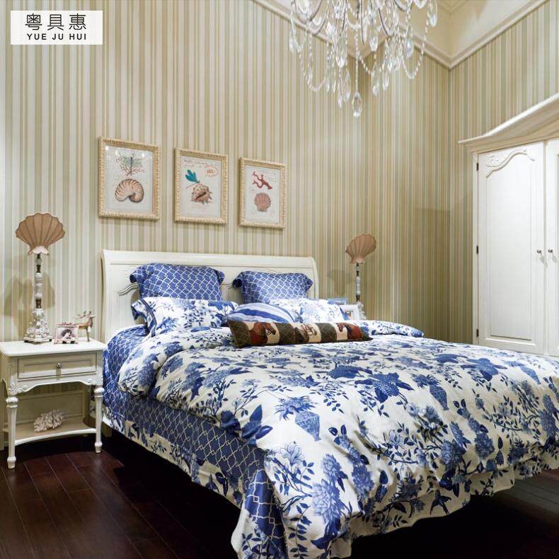 ���߻ݹŵ�����Ҿ�ʵľ�񻨴����DA-509