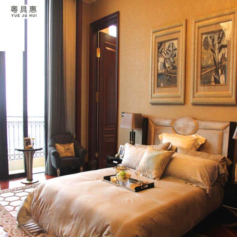 ���߻��¹ŵ���ִ�˫�˴�DA-588