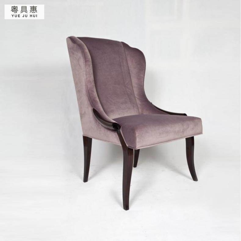 ���߻ݰ칫��д����DA-165