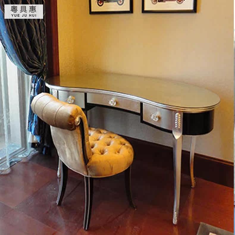 ���߻�ʵľ�񻨼�������DA-453