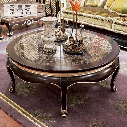 ���߻ݹŵ�����ʽʵľ�񻨲輸DA-725