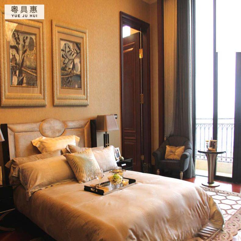 ���߻��¹ŵ���ִ�˫�˴�DA-588