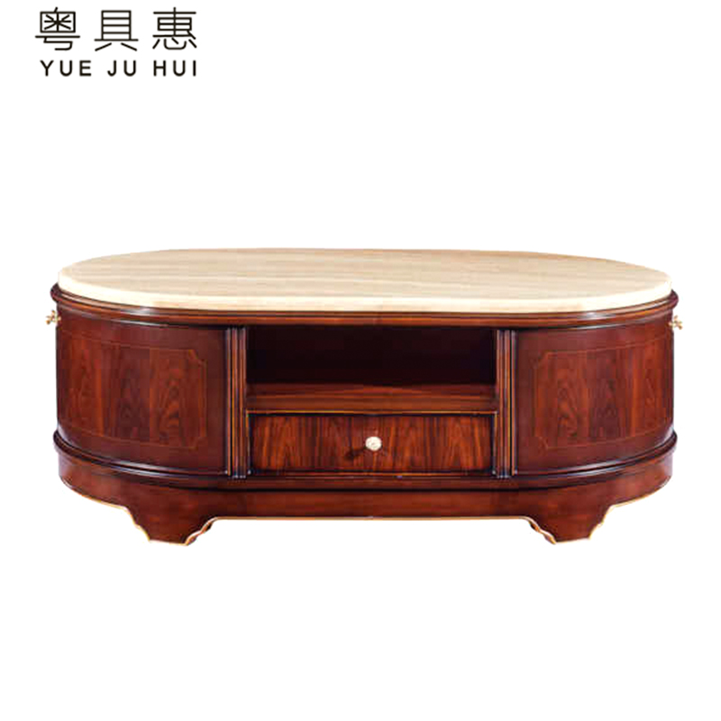 ���߻ݼ����Ҿߴ���ʵľ��Ȼ����ʯDA-997